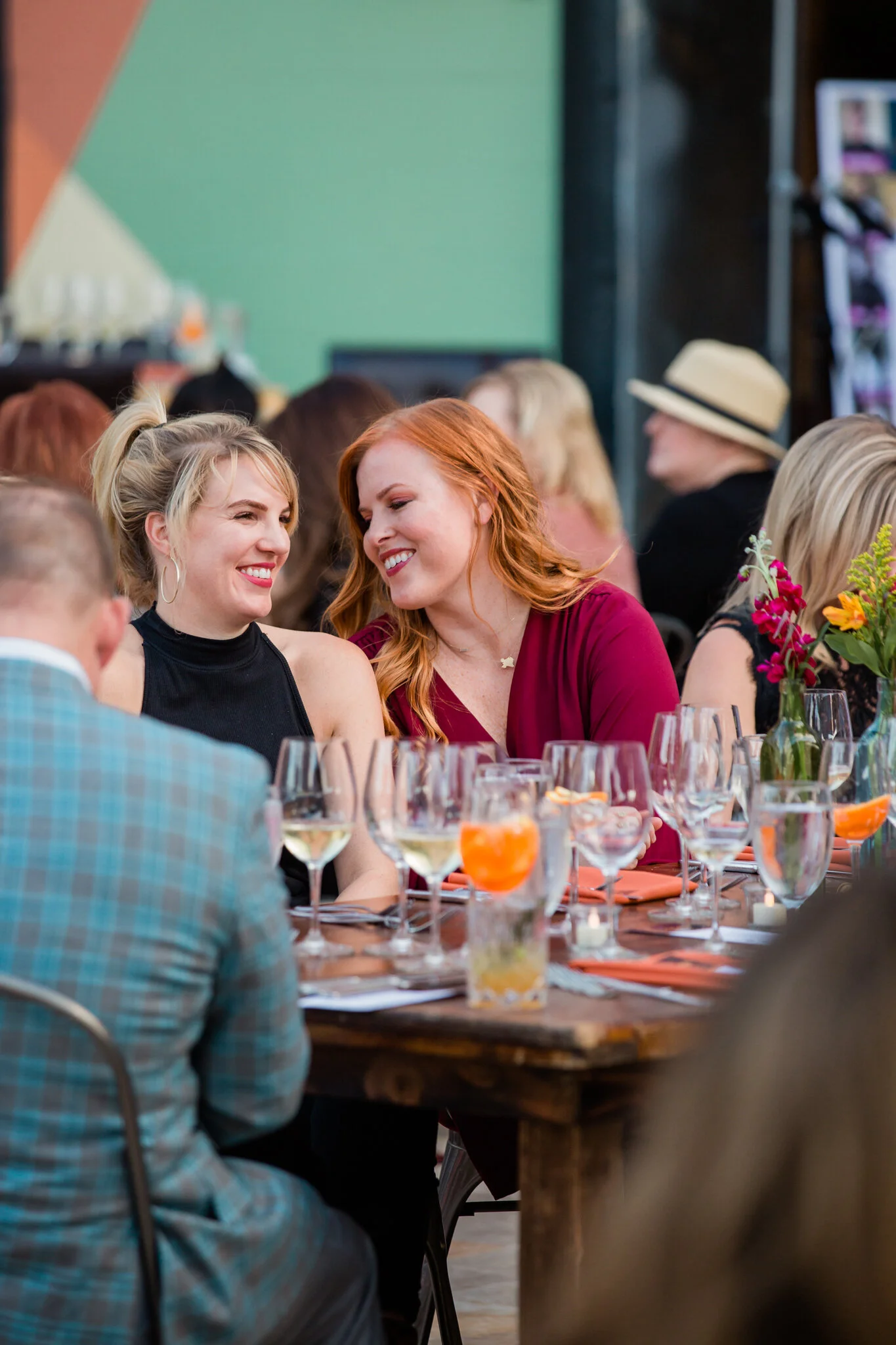 Denver Food and Wine Under the Stars Liberati Visit Denver 09.04.2019 Nikki A. Rae Photography web res-35.jpg