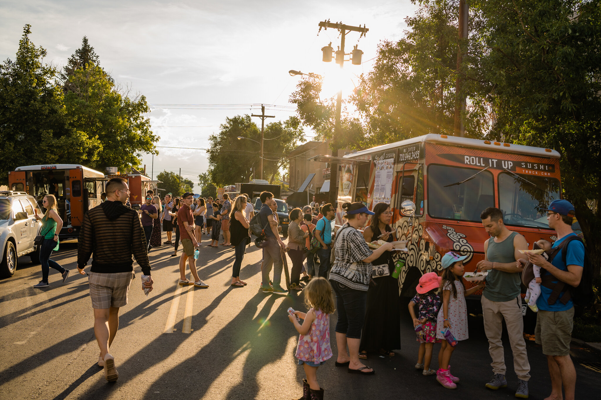 First Friday Santa Fe Visit Denver 08.02.2019-5.jpg