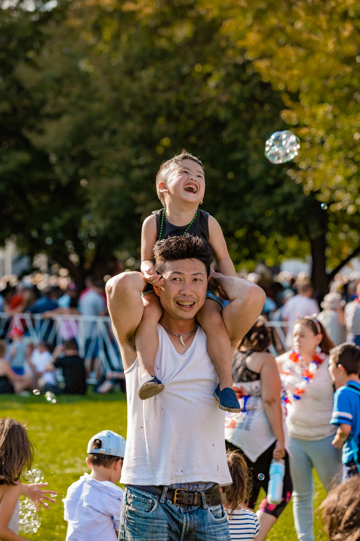 Taste of Colorado Nikki A. Rae Photography 08.31.2019-52.jpg