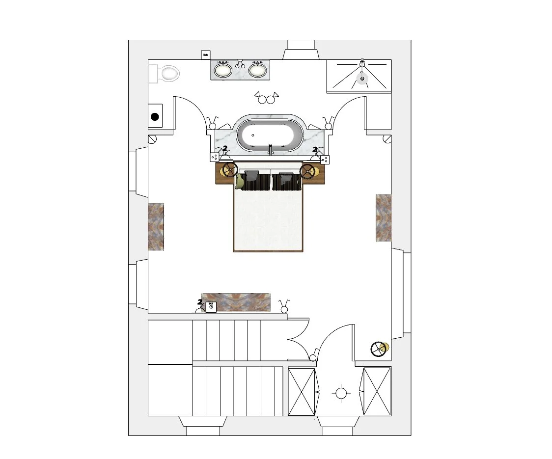 Frantoio Interior 3rd flr.jpg