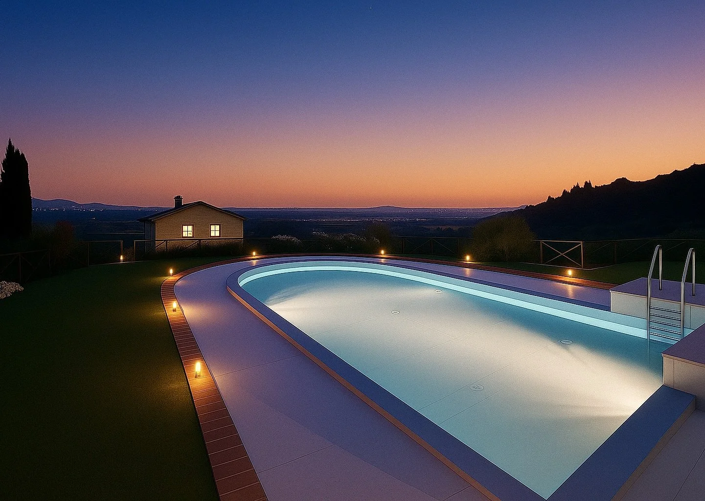 ChatGPT Image Nov 12, 2025, 12_17_19 PM.jpeg