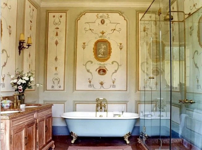 Screen Shot 2012-11-06 at 11.33.30.jpeg