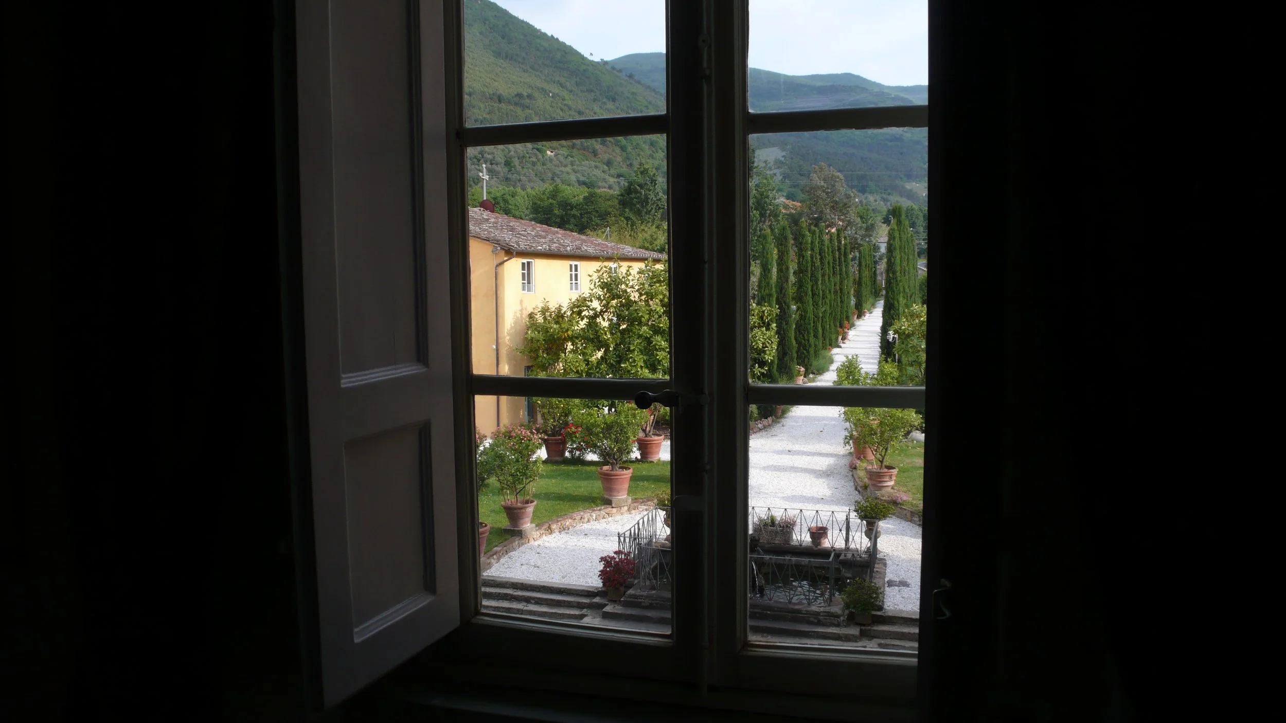 L1000845.JPG
