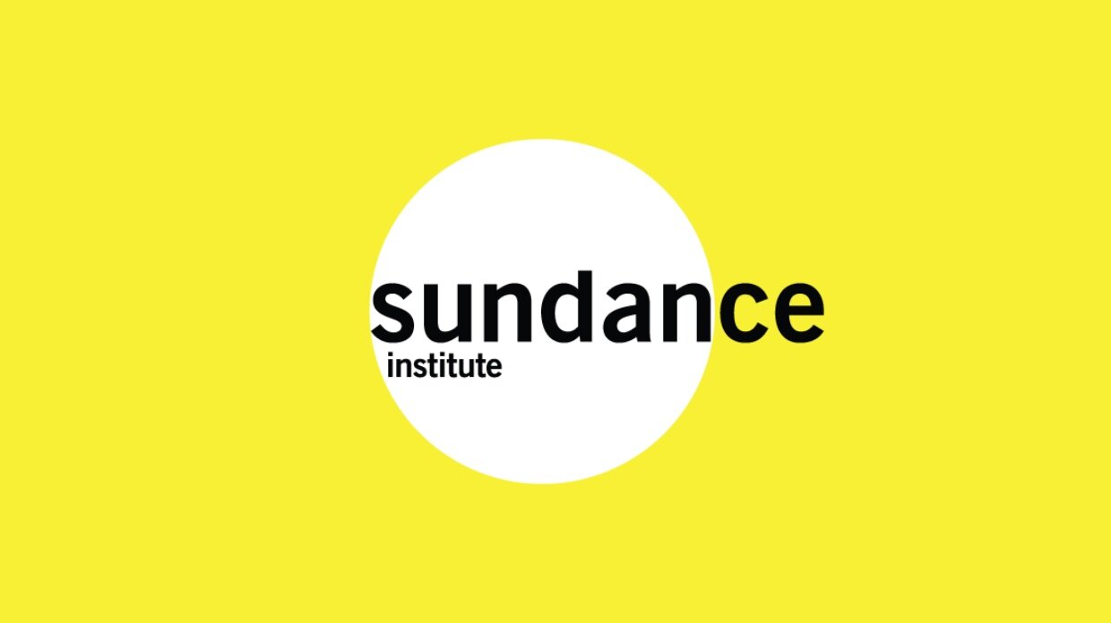 Sundance Institute Announces 2019 January Screenwriters Lab Fellows