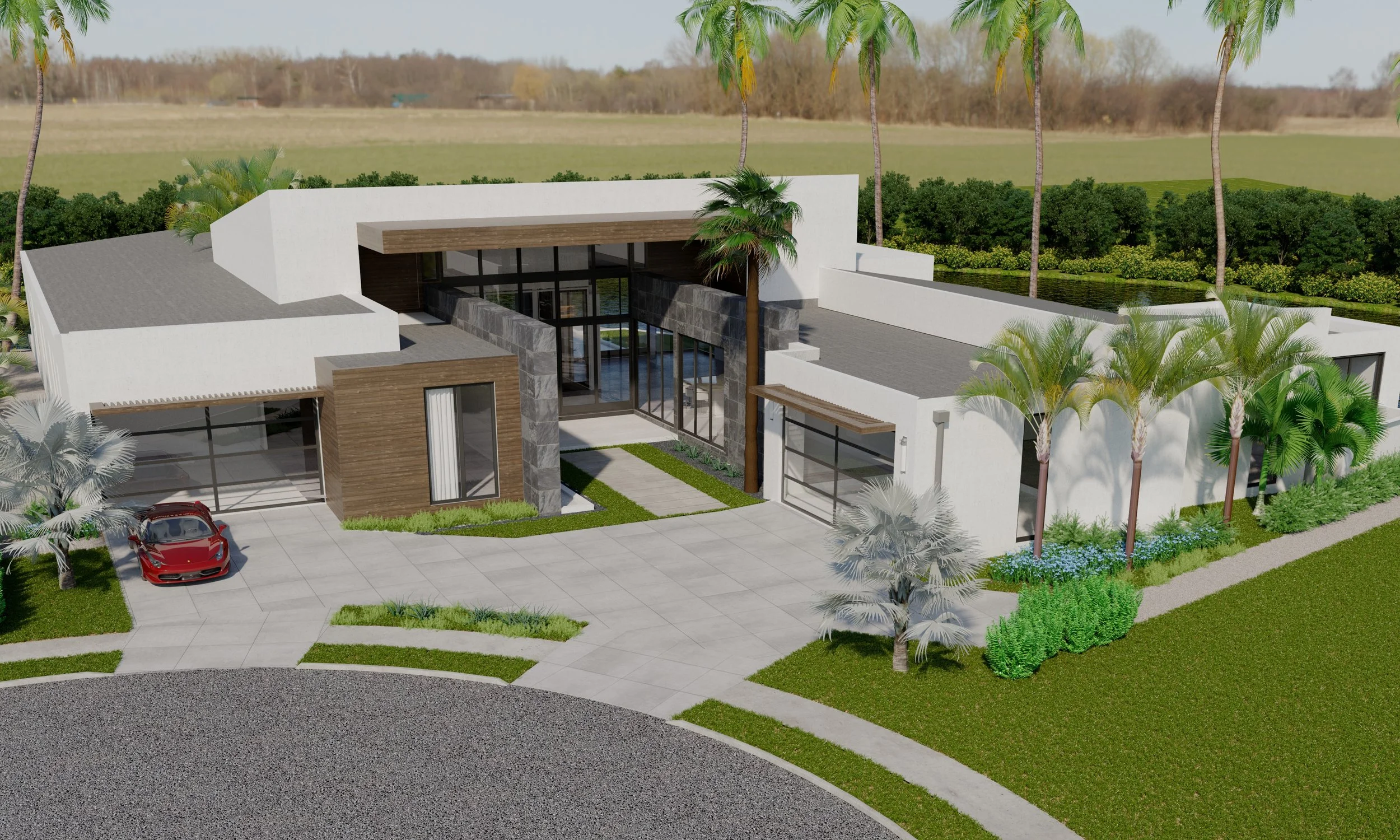 exterior2.jpg