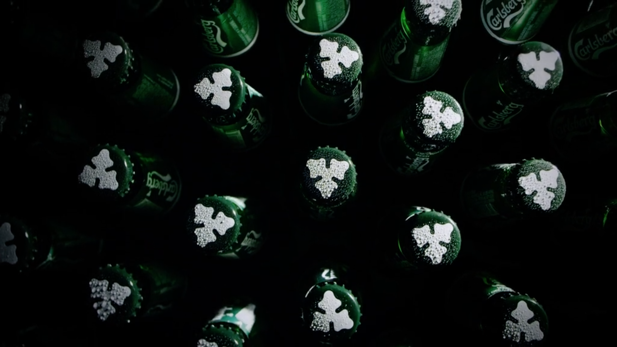 Carlsberg