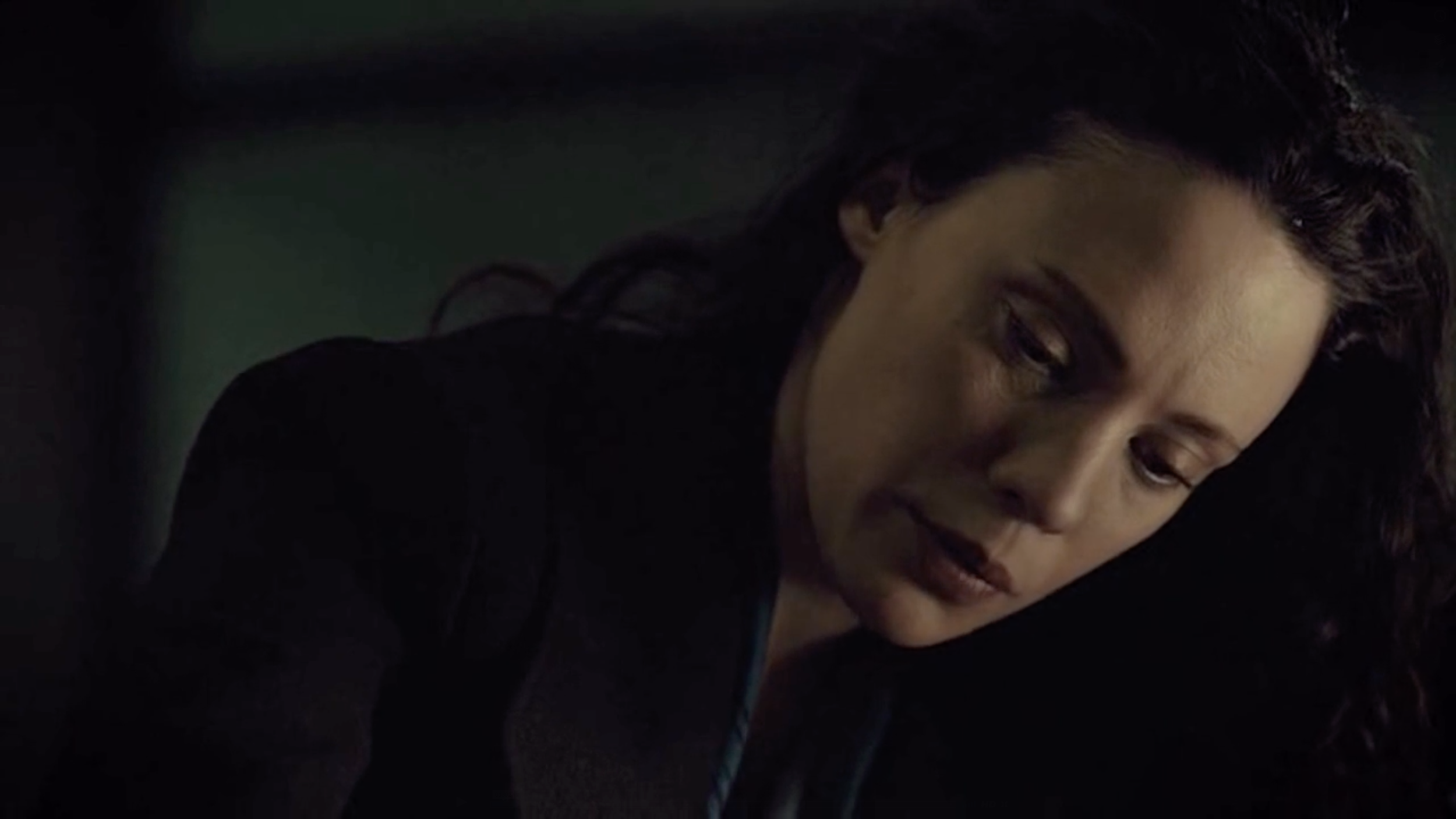 Screen Shot 2017-04-13 at 11.02.20.png