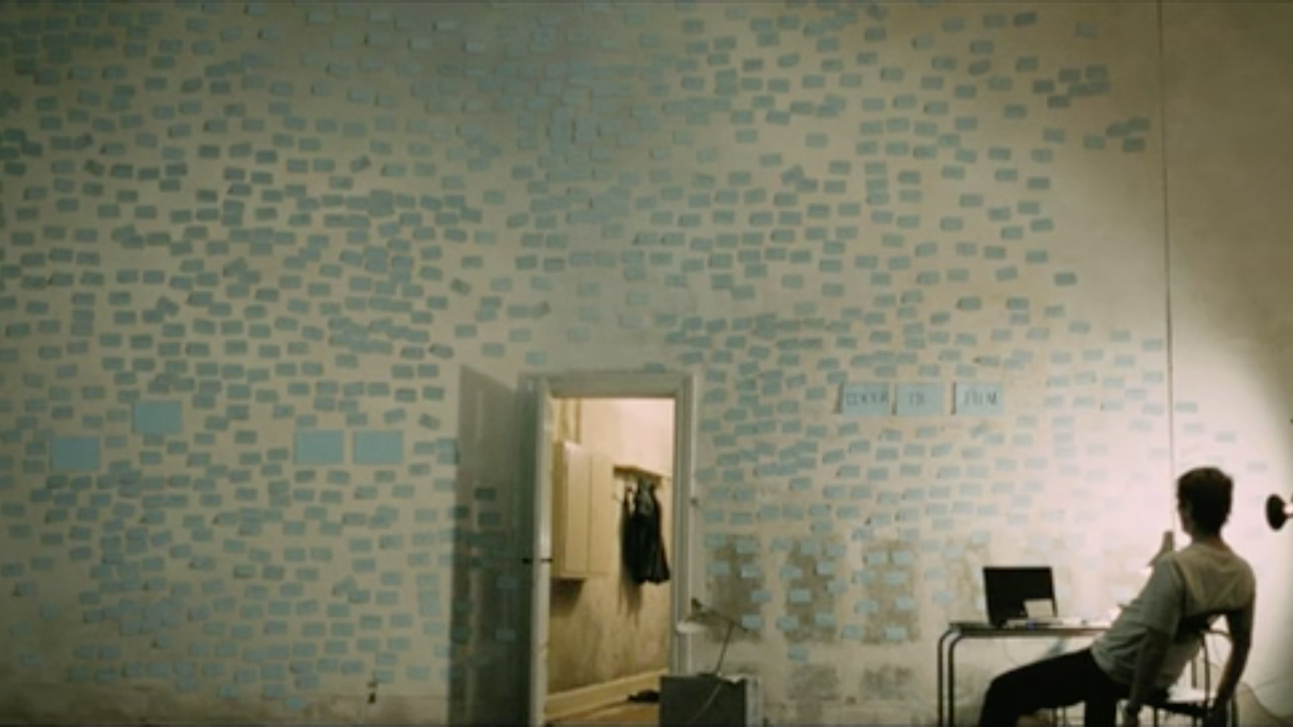 Screen Shot 2017-04-17 at 11.24.21.png