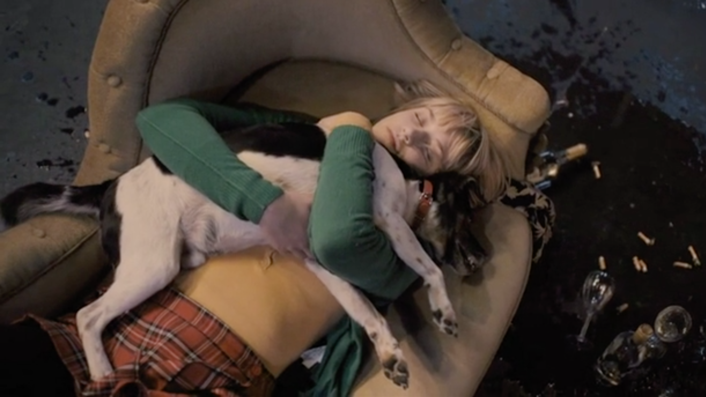 Screen Shot 2017-04-13 at 11.27.54.png