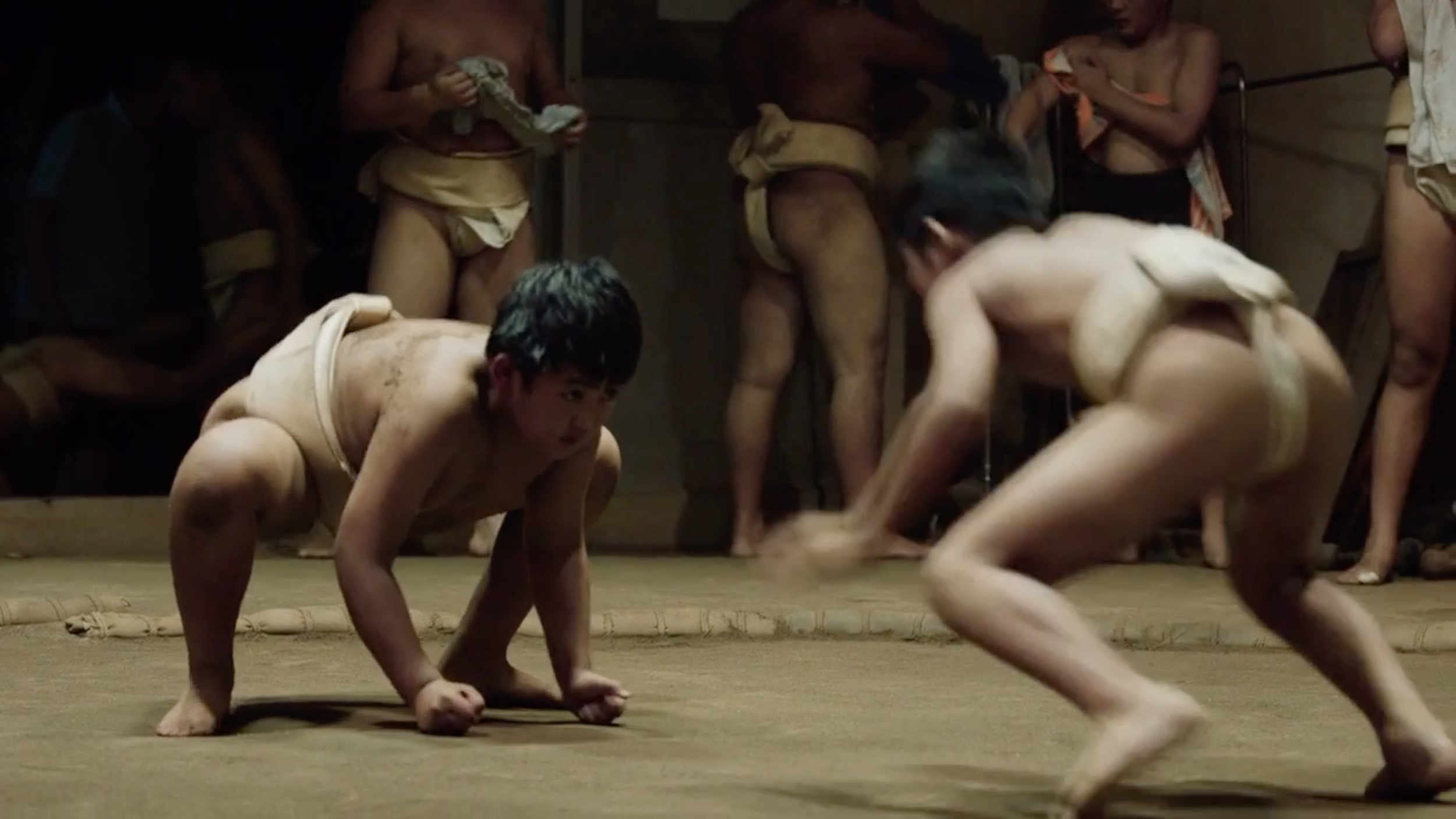 Screen Shot 2017-04-17 at 12.30.12.png