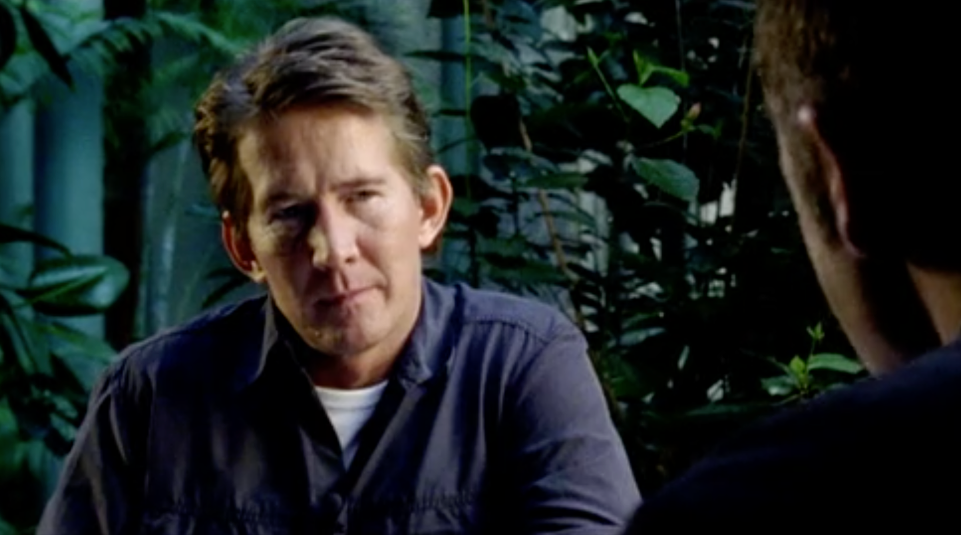 Screen Shot 2017-04-17 at 15.40.34.png