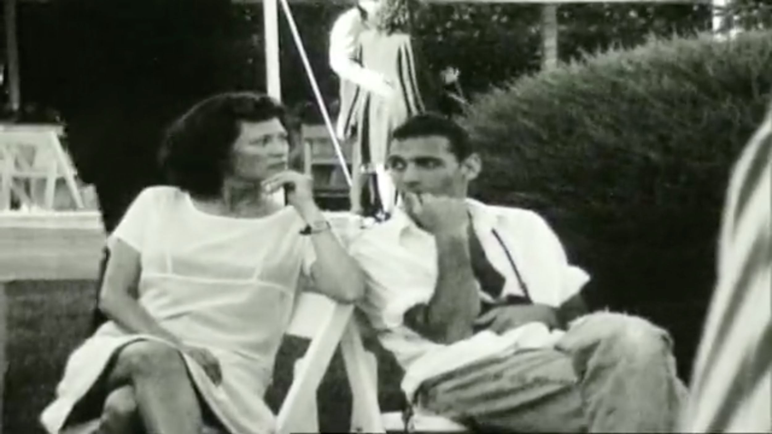 Screen Shot 2017-04-13 at 11.23.13.png