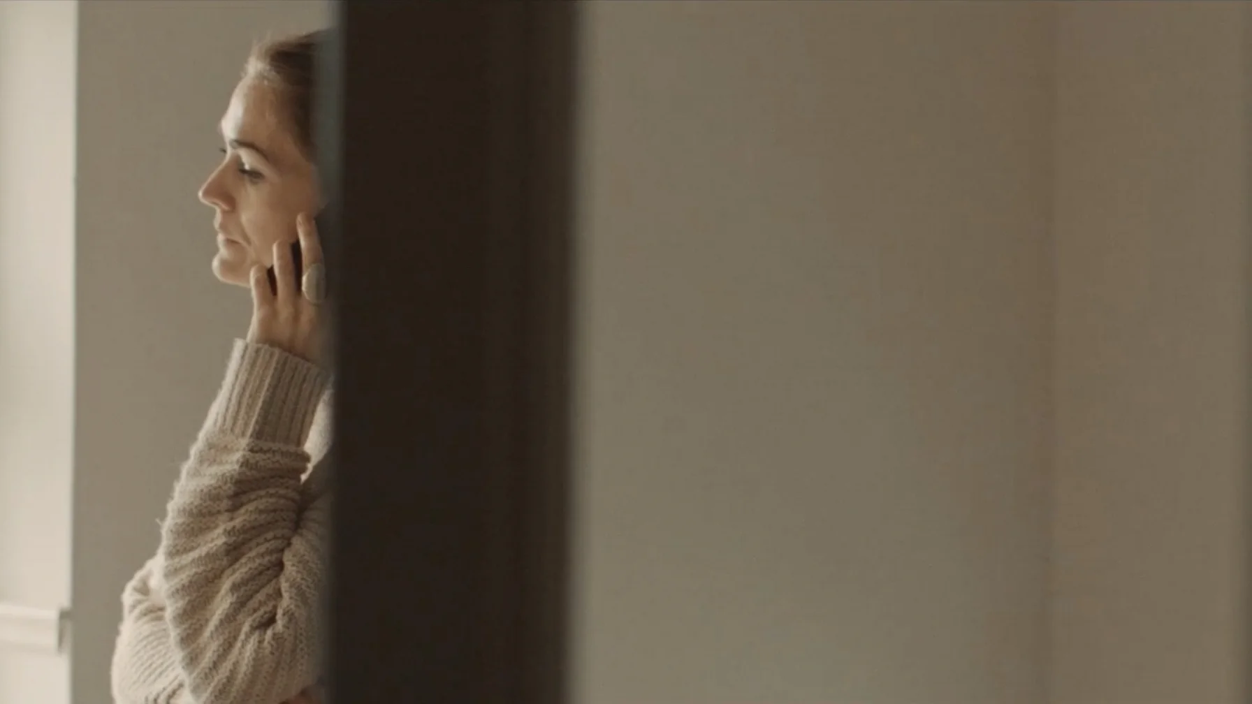 ScreenFAMILY 169.jpg