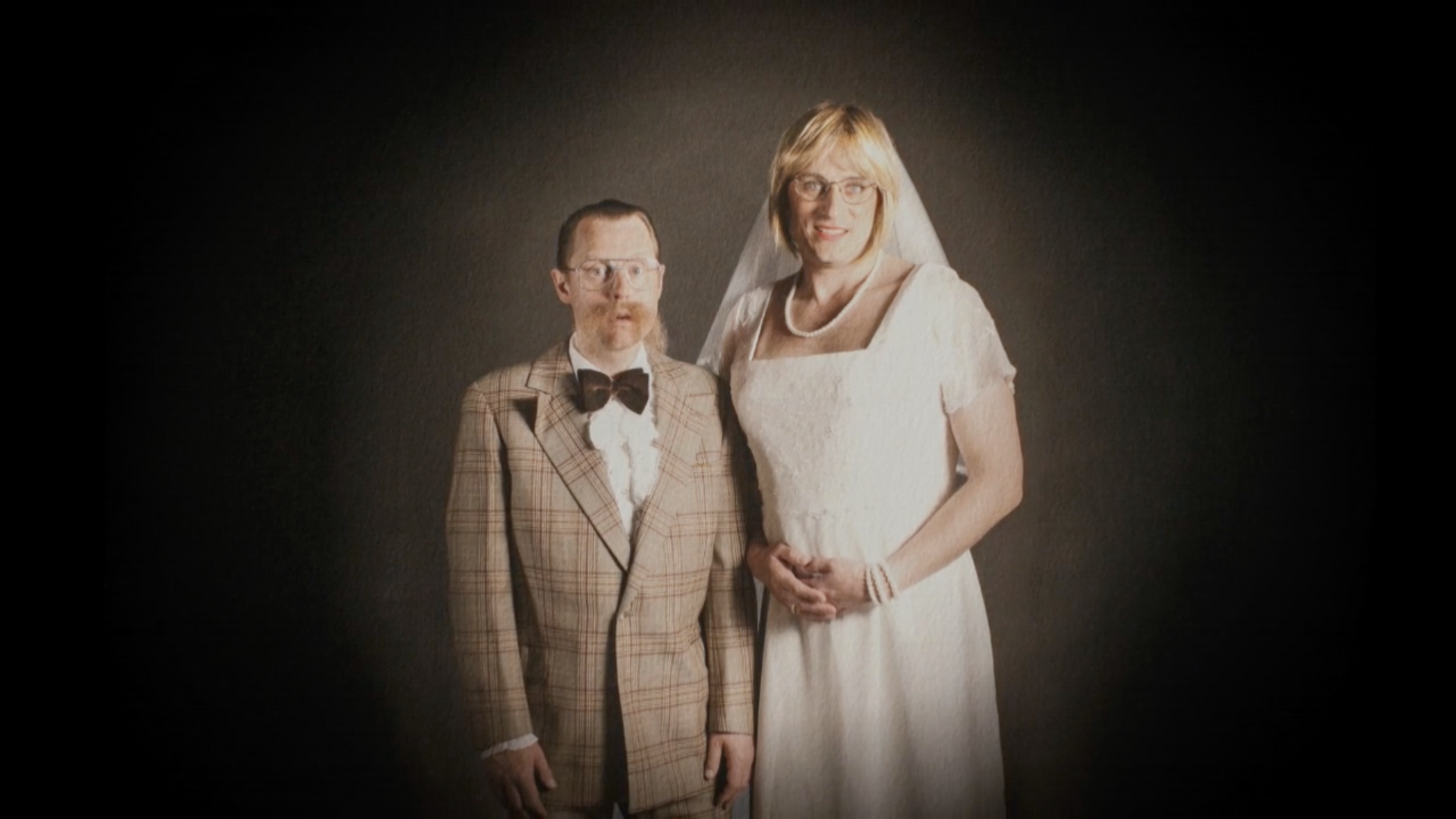 Screen Shot 2017-04-13 at 10.50.37.png