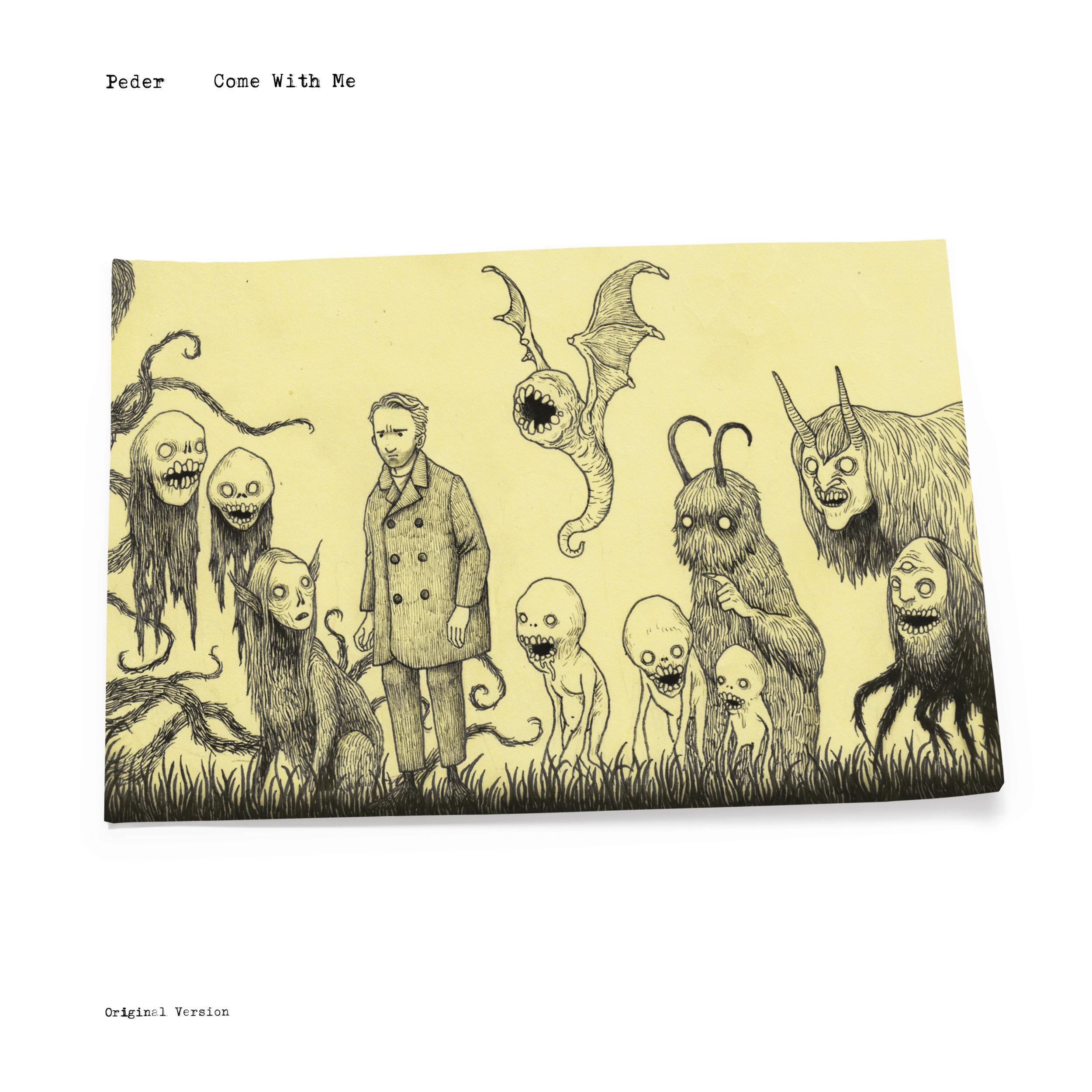 DIGITAL_COVER_ORIGINAL.jpg