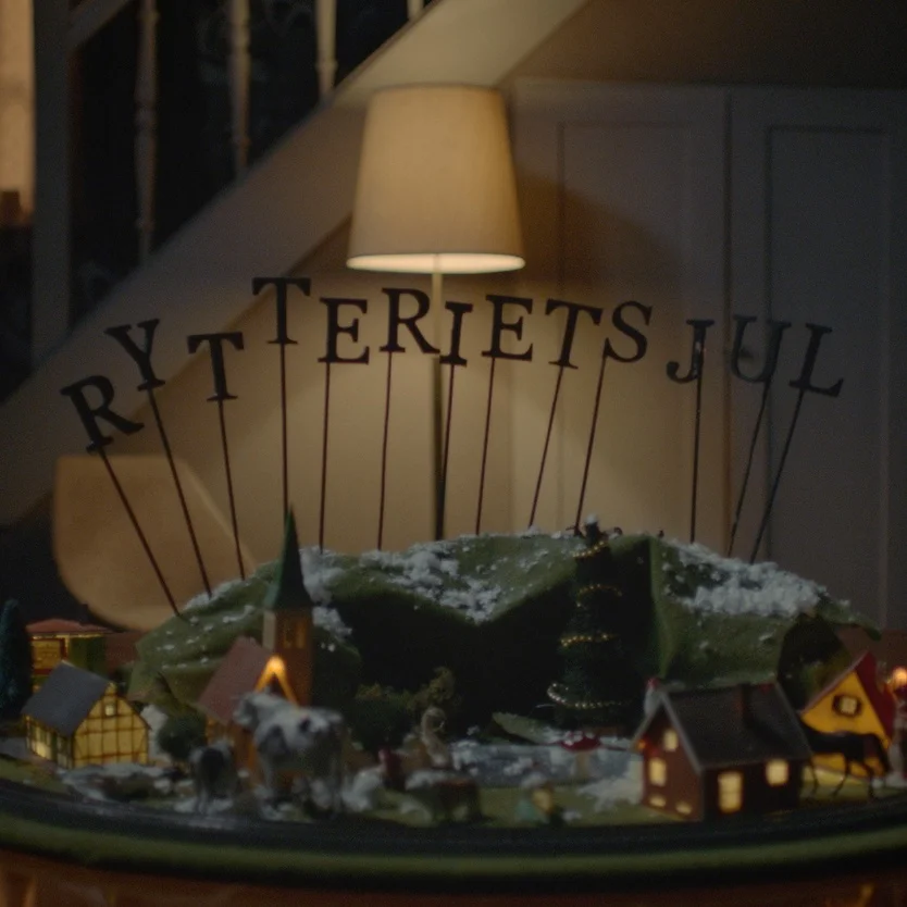 rytteriet_digi_cover.jpg