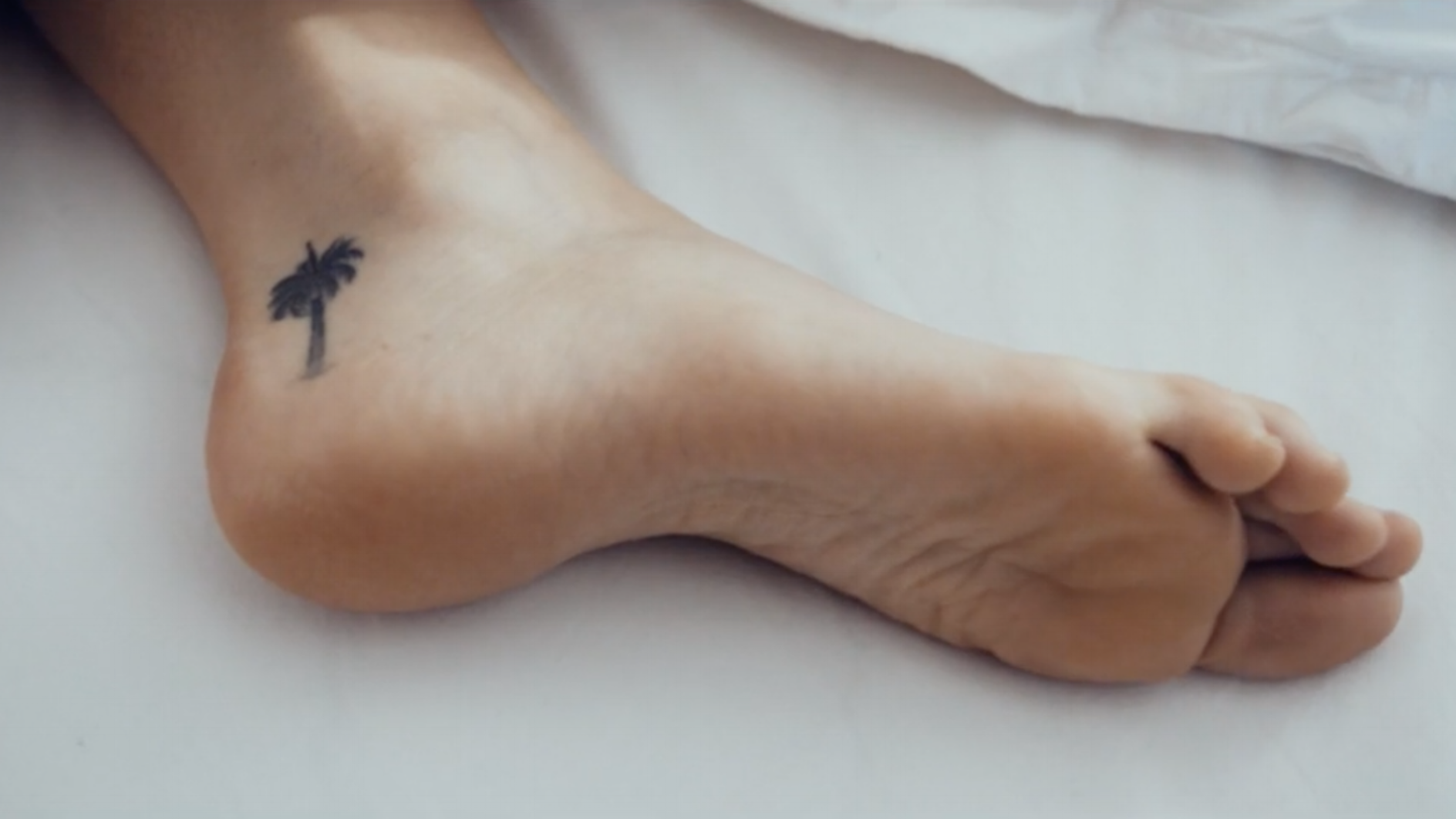 Screen Shot 2017-04-13 at 10.41.52.png