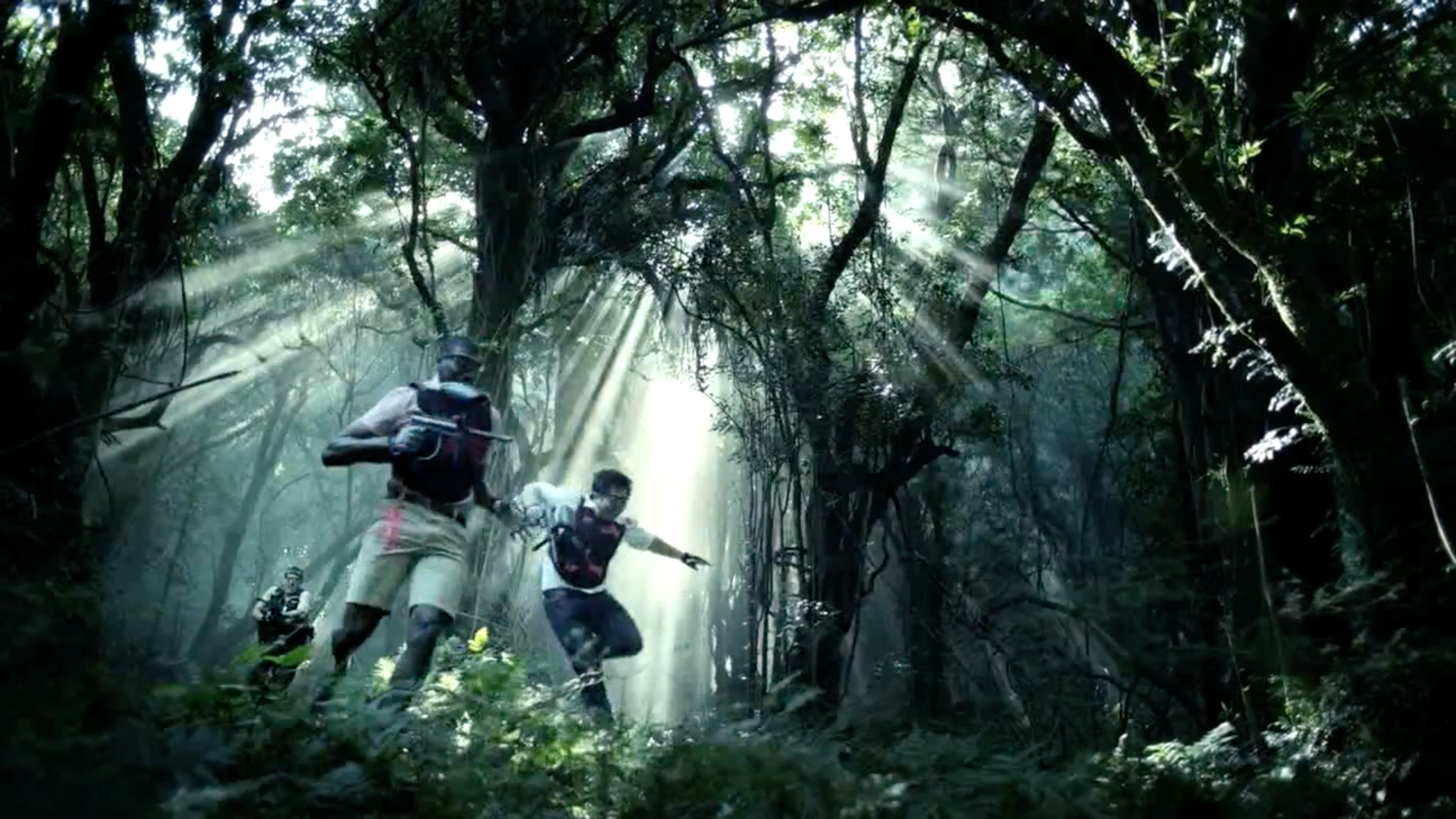 Screen Shot 2017-04-13 at 10.55.03.png