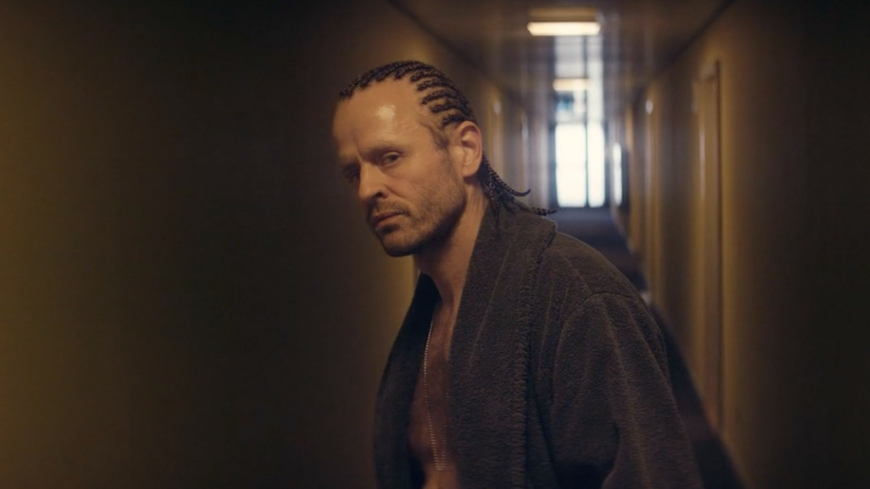 Screen Shot 2017-04-13 at 11.17.41.png