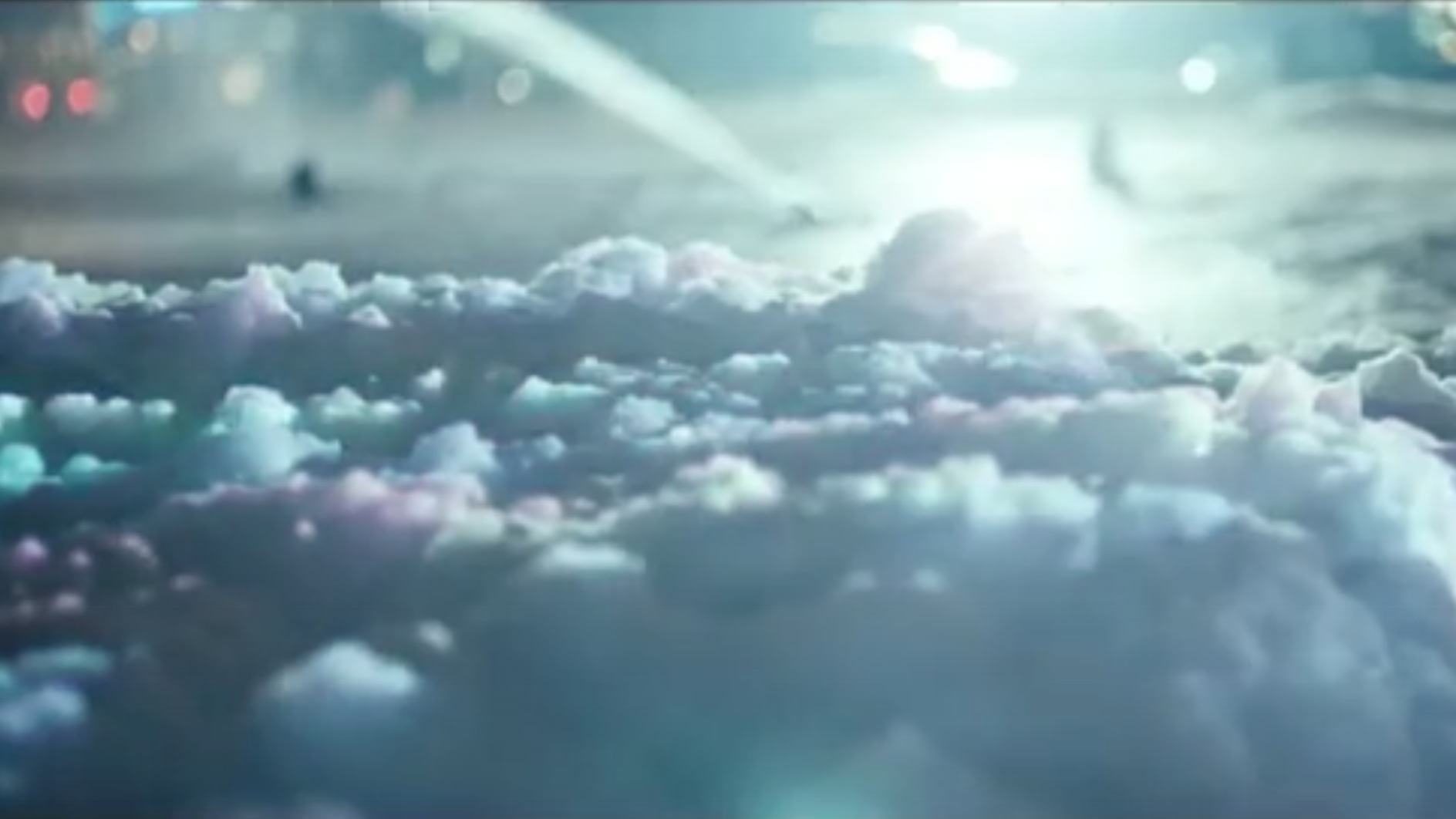 Screen Shot 2017-04-13 at 11.29.49.png