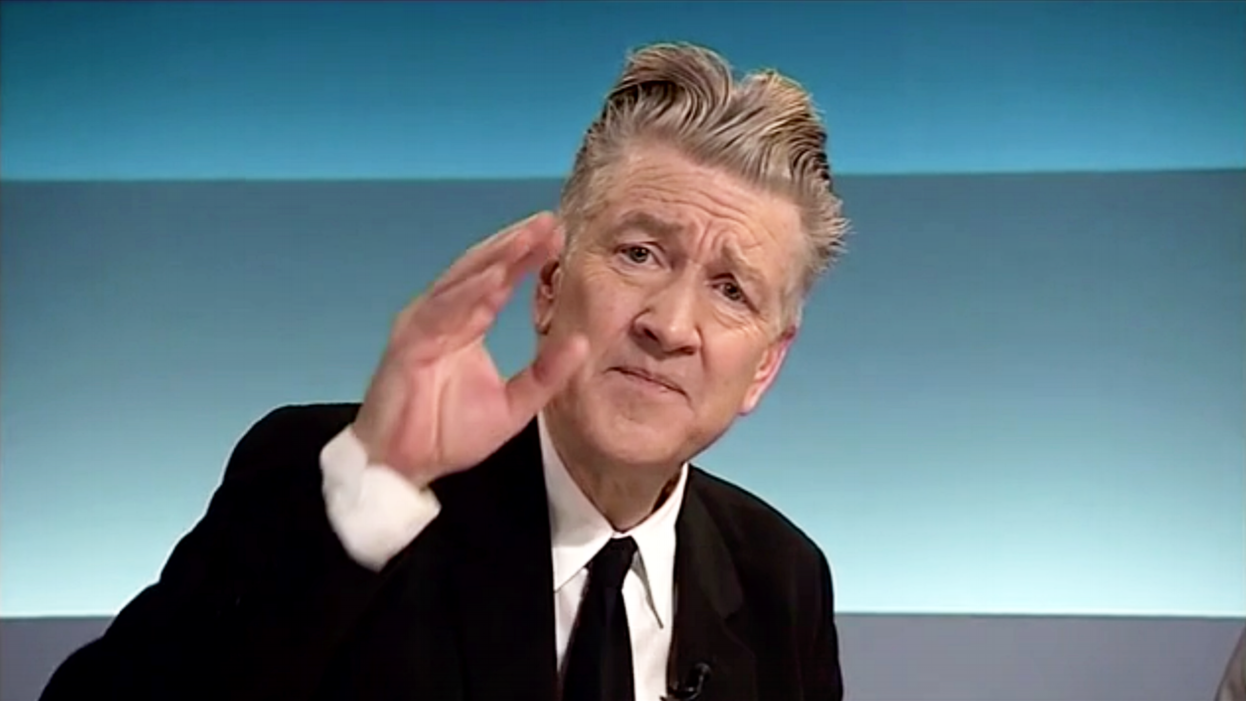 Screen Shot 2017-04-17 at 16.02.45.png