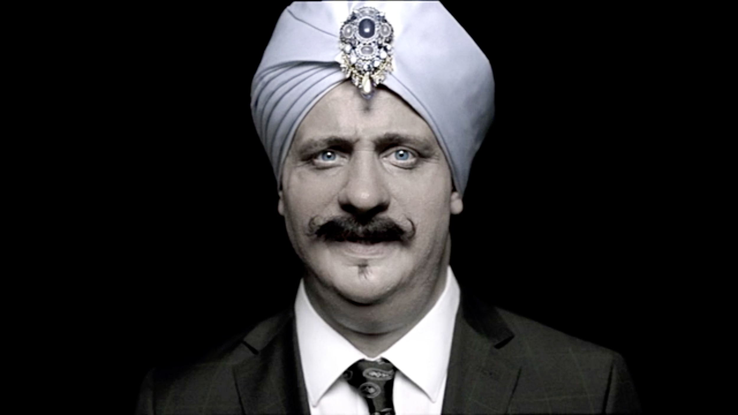 Screen Shot 2017-04-13 at 11.23.59.png