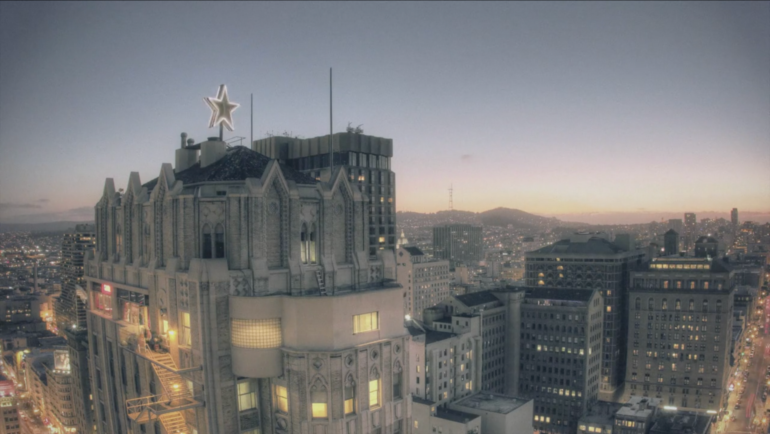 Screen Shot 2017-04-19 at 13.17.03.png