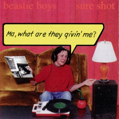 bboys_0010_sure-shot-cassette-j-card.jpg.jpg