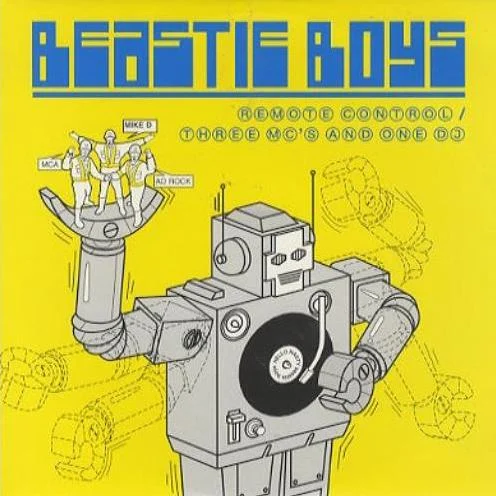 BEASTIE_BOYS_REMOTE+CONTROL-135844.jpg