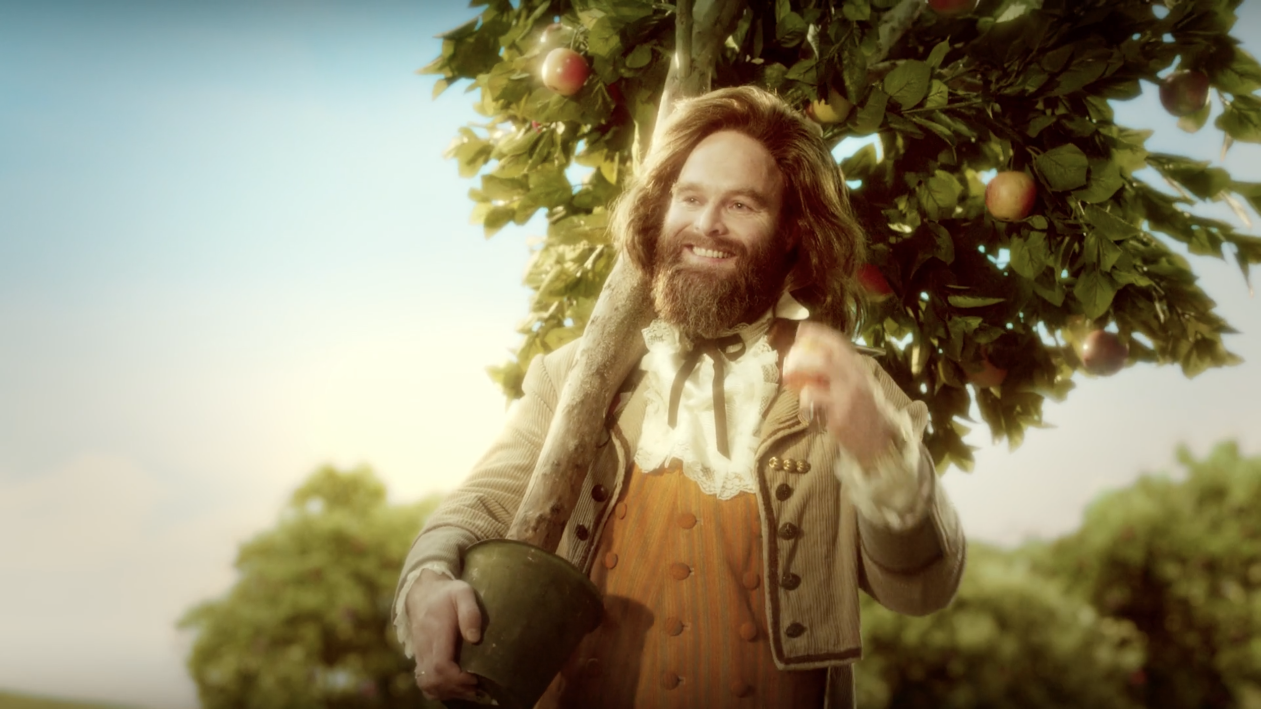 Screen Shot 2017-04-19 at 11.52.11.png