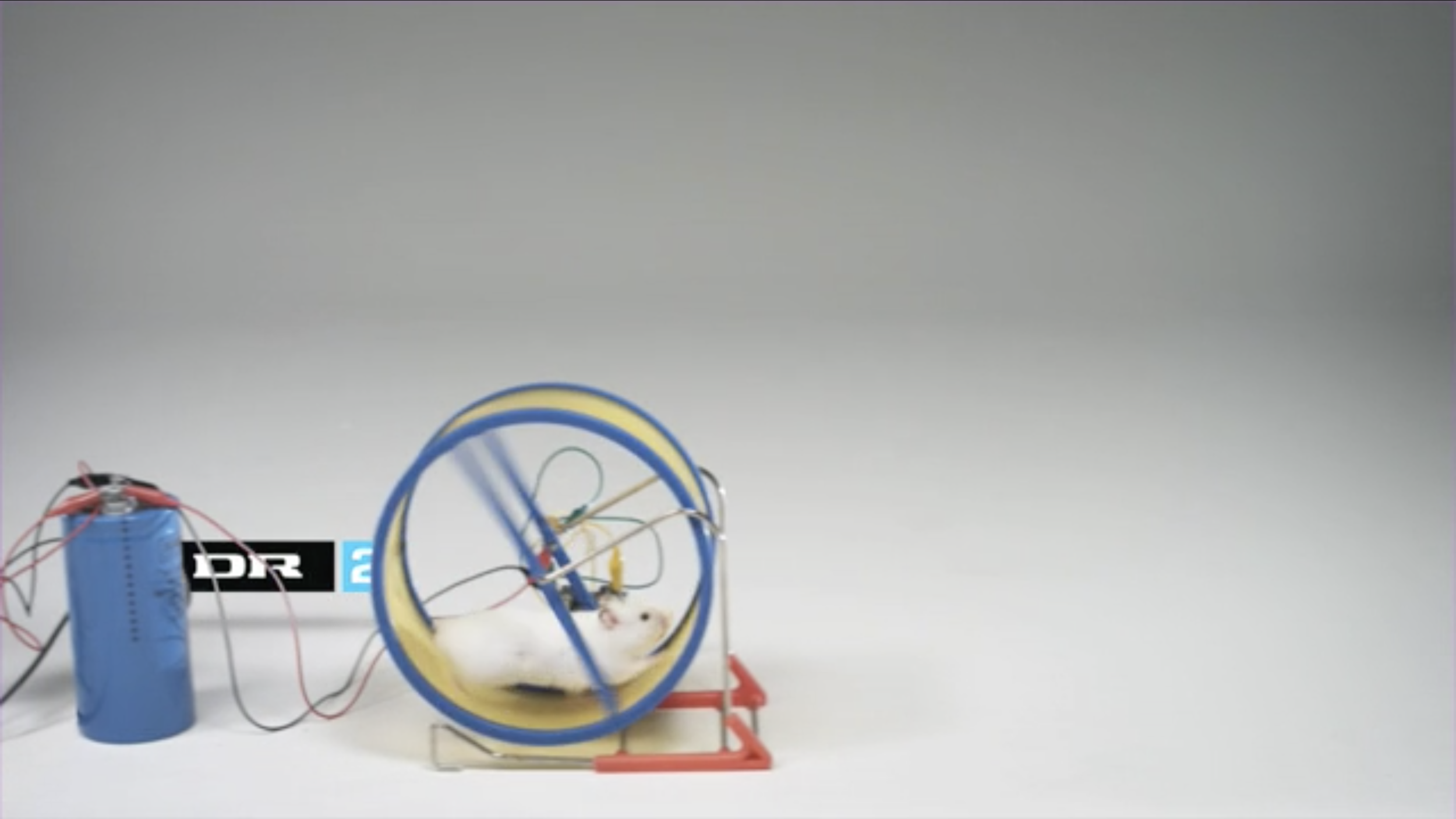 Screen Shot 2017-04-17 at 15.58.50.png