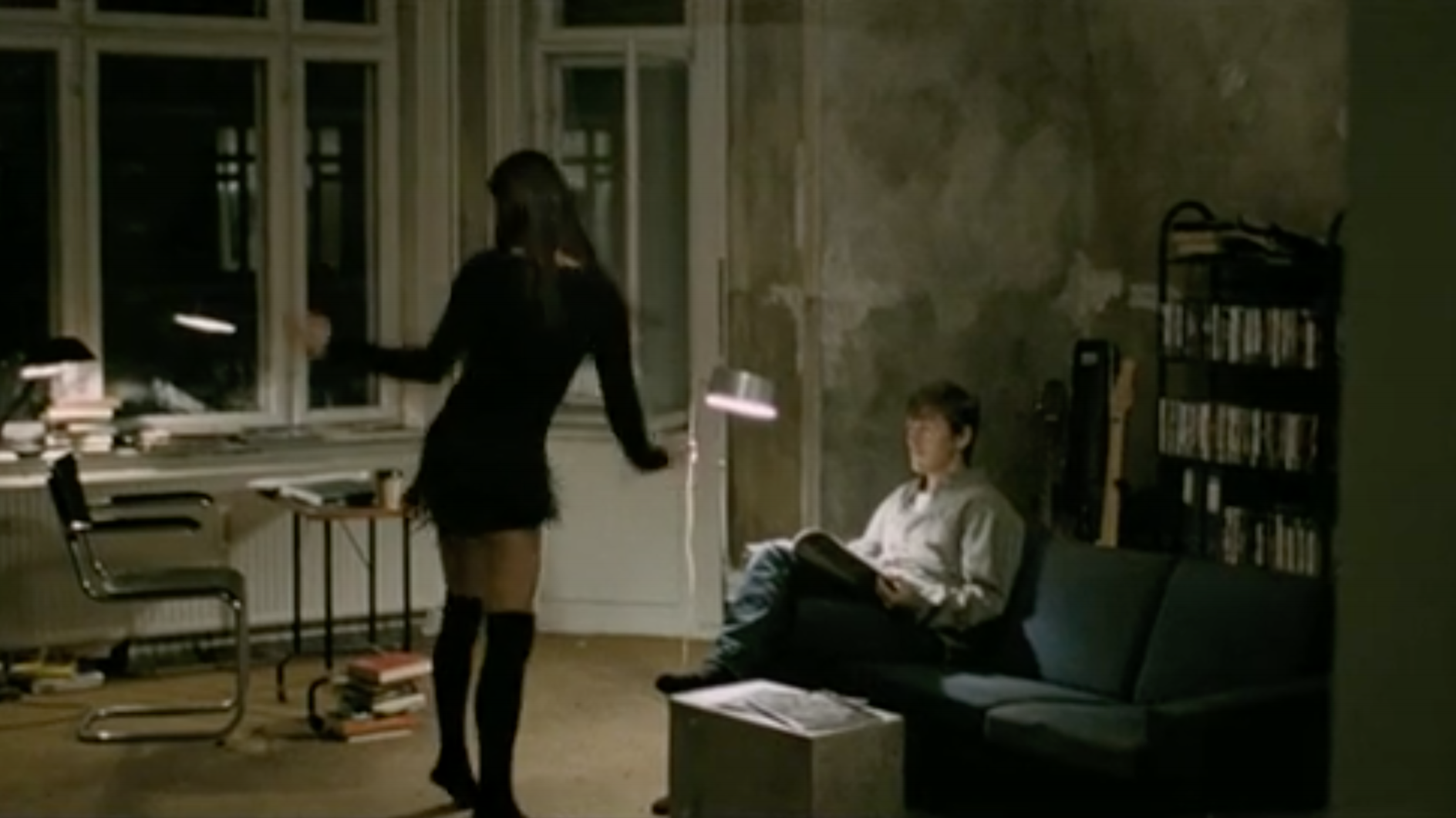 Screen Shot 2017-04-17 at 13.10.59.png