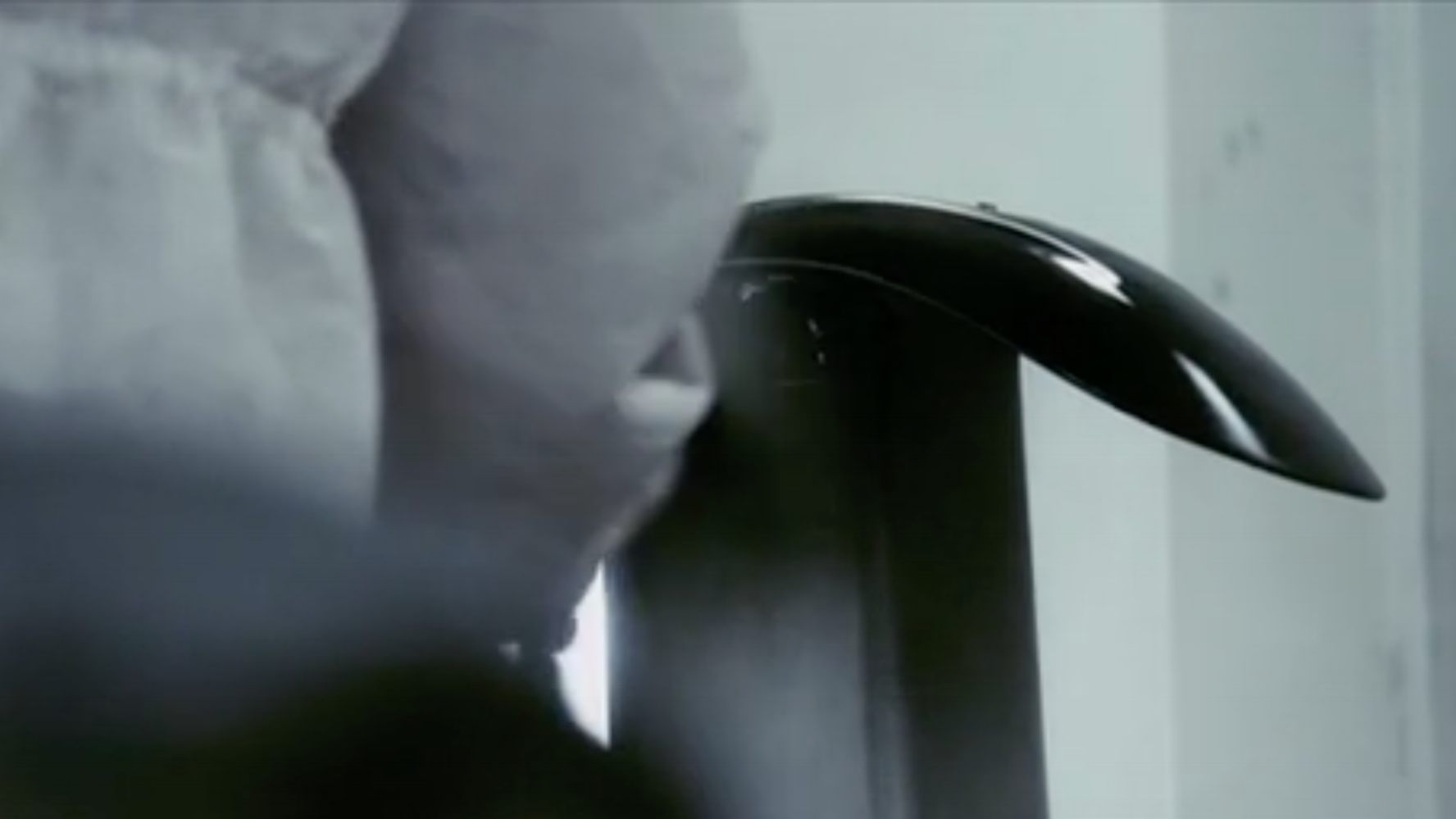 Screen Shot 2017-04-17 at 13.21.45.png