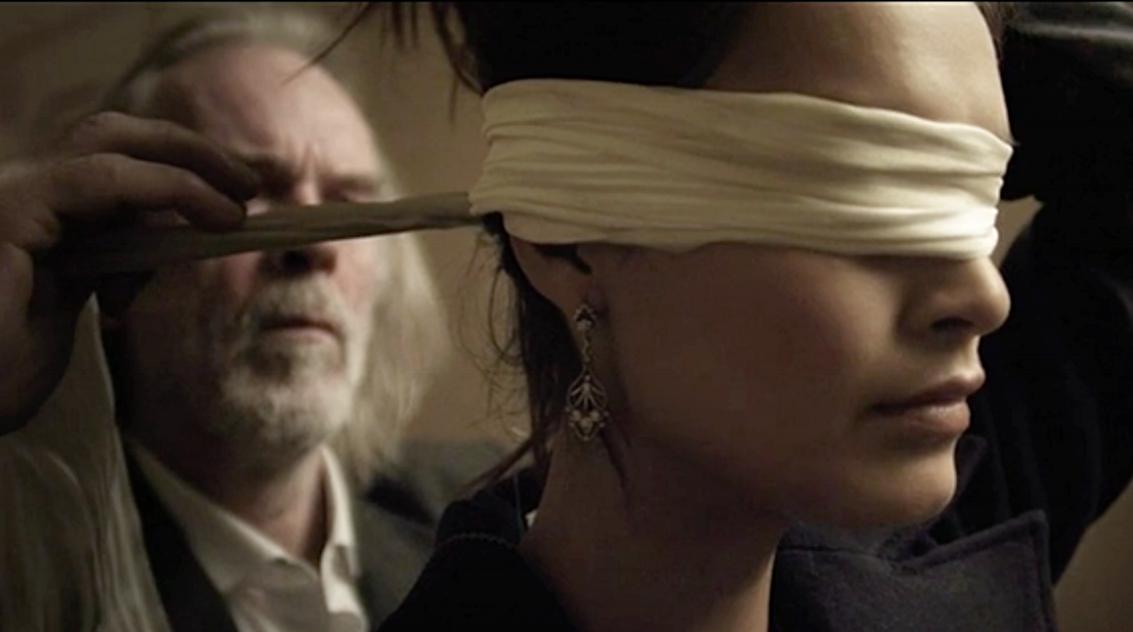 Screen Shot 2017-04-17 at 12.06.51.png