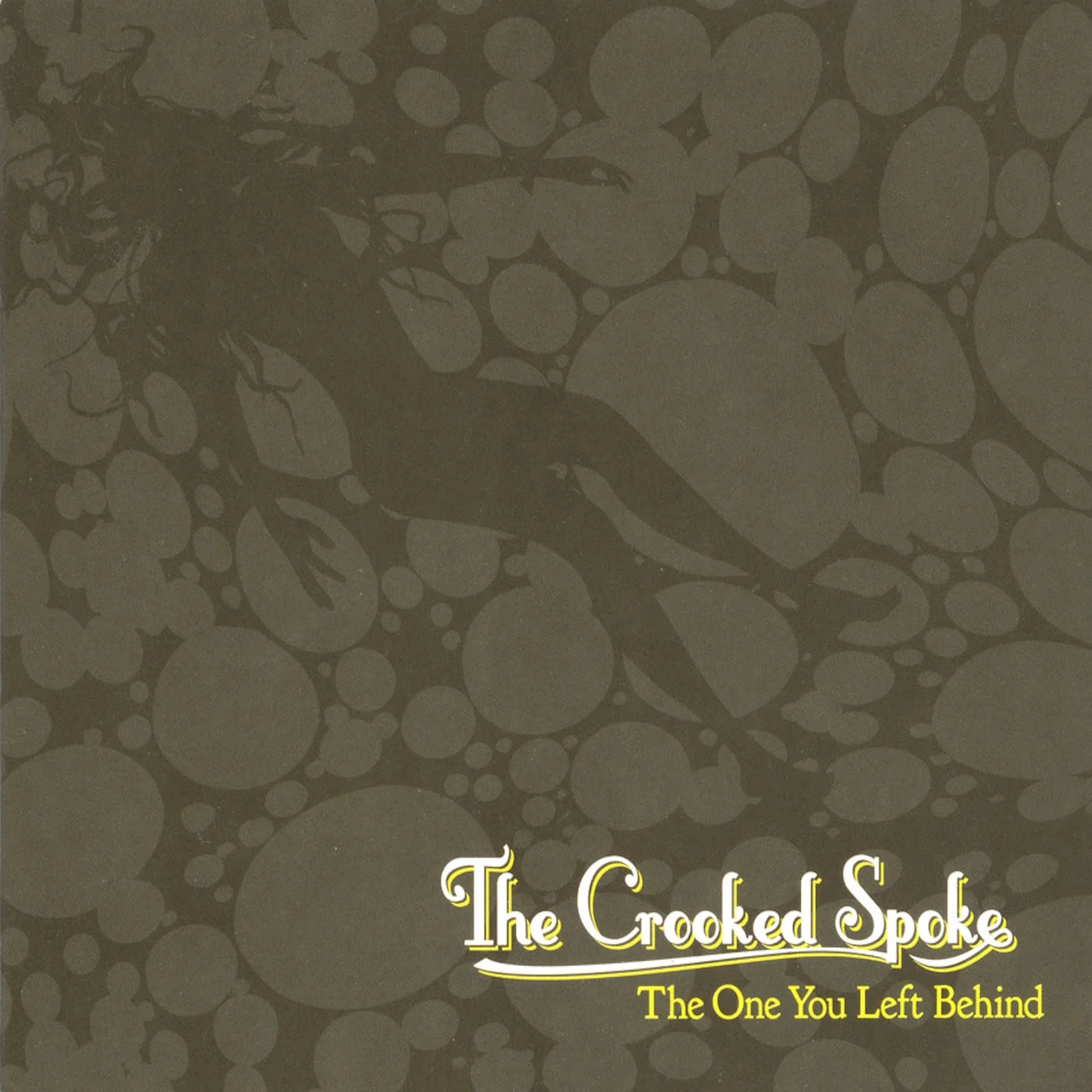 The-Crooked-Spoke COVER.jpg