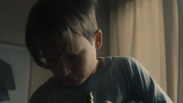 Alkohol & Samfund_composers_edit