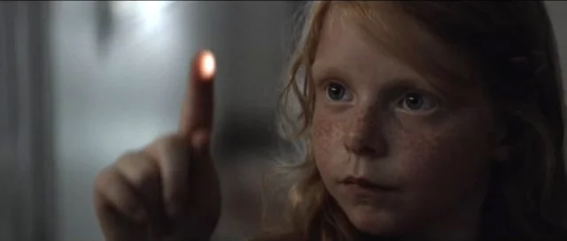 Landbrug & Foedevarer