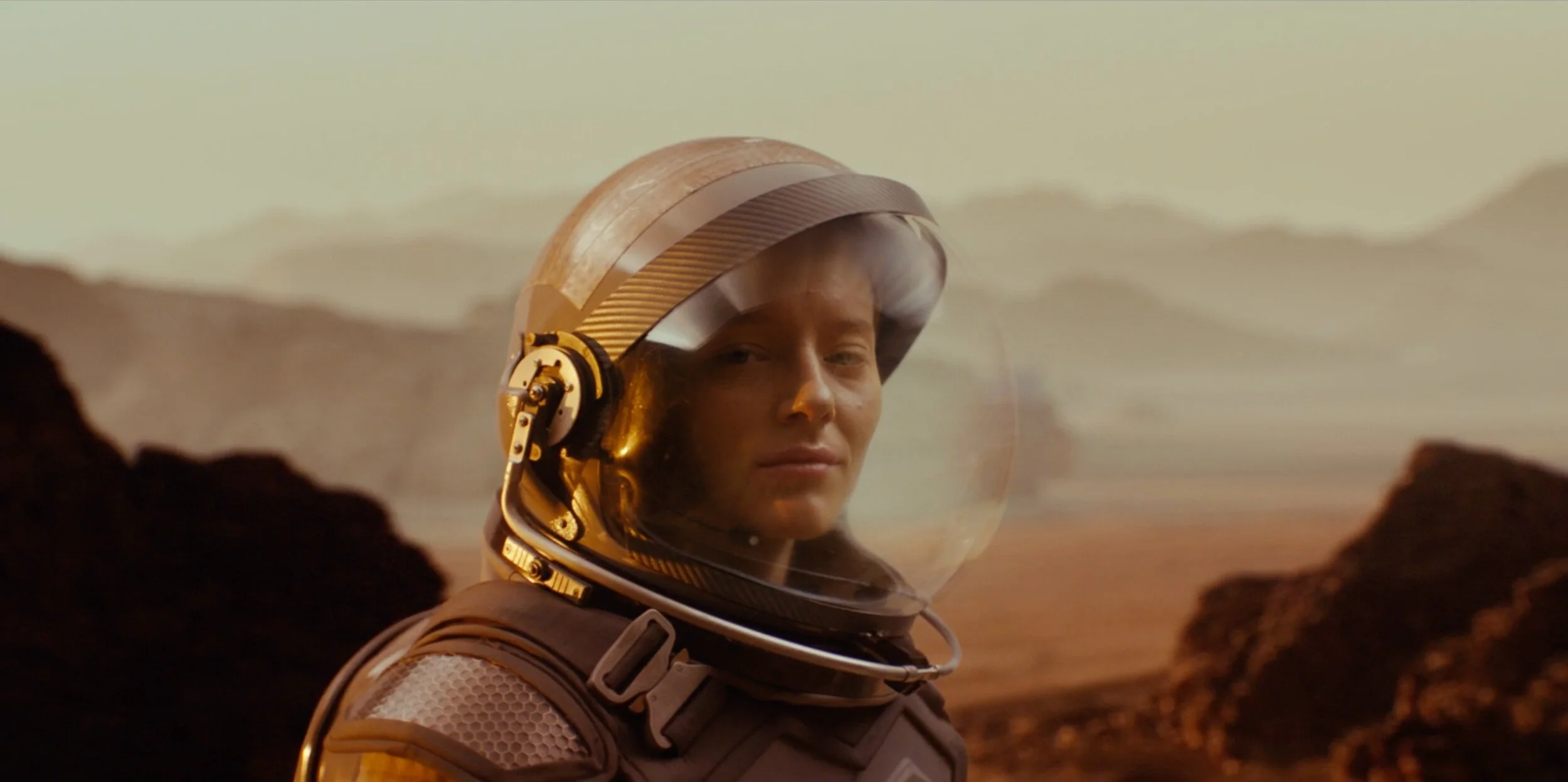 Postnord_Sparkplug_40s_ENG_WEB-2K_1920x1080p