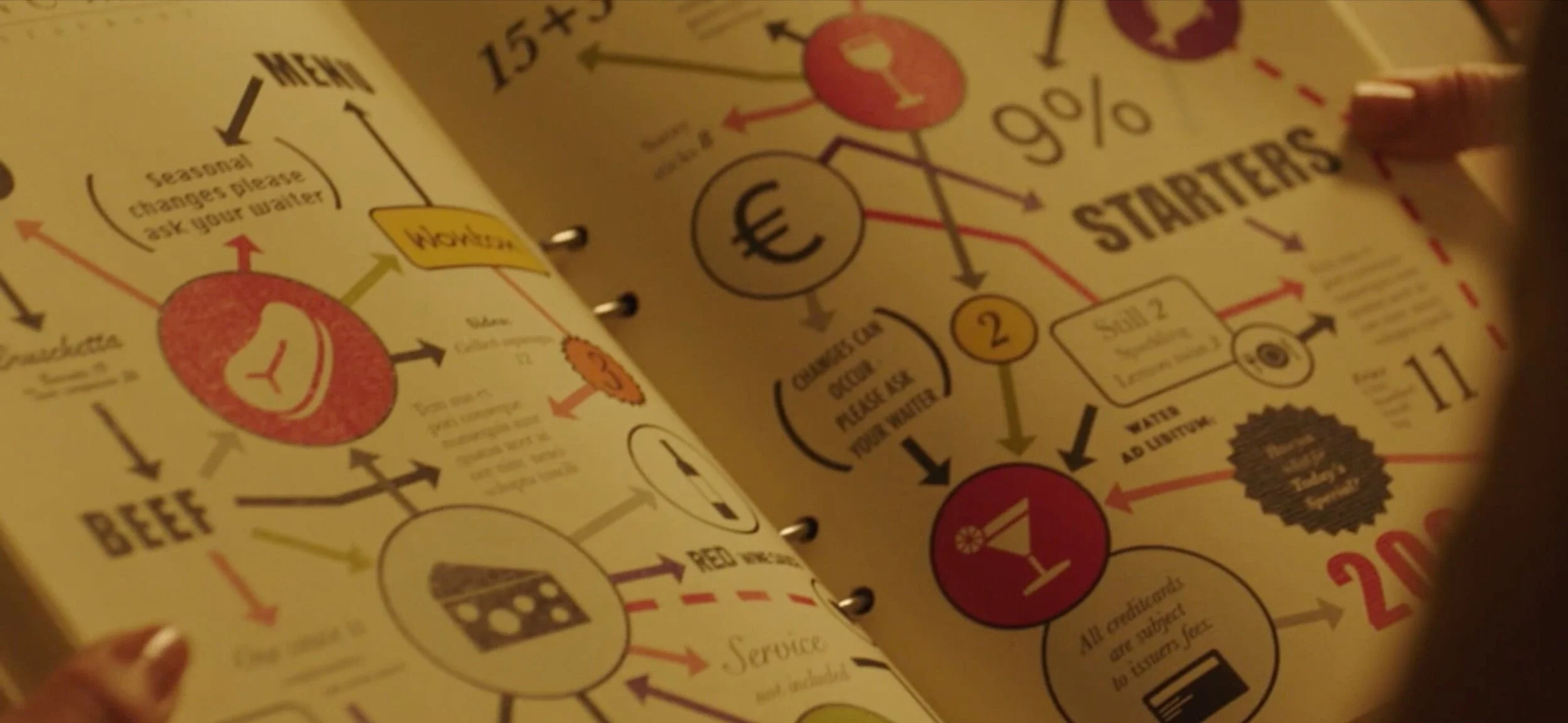 Maersk 69 sec FINAL 190606_MMUSIK