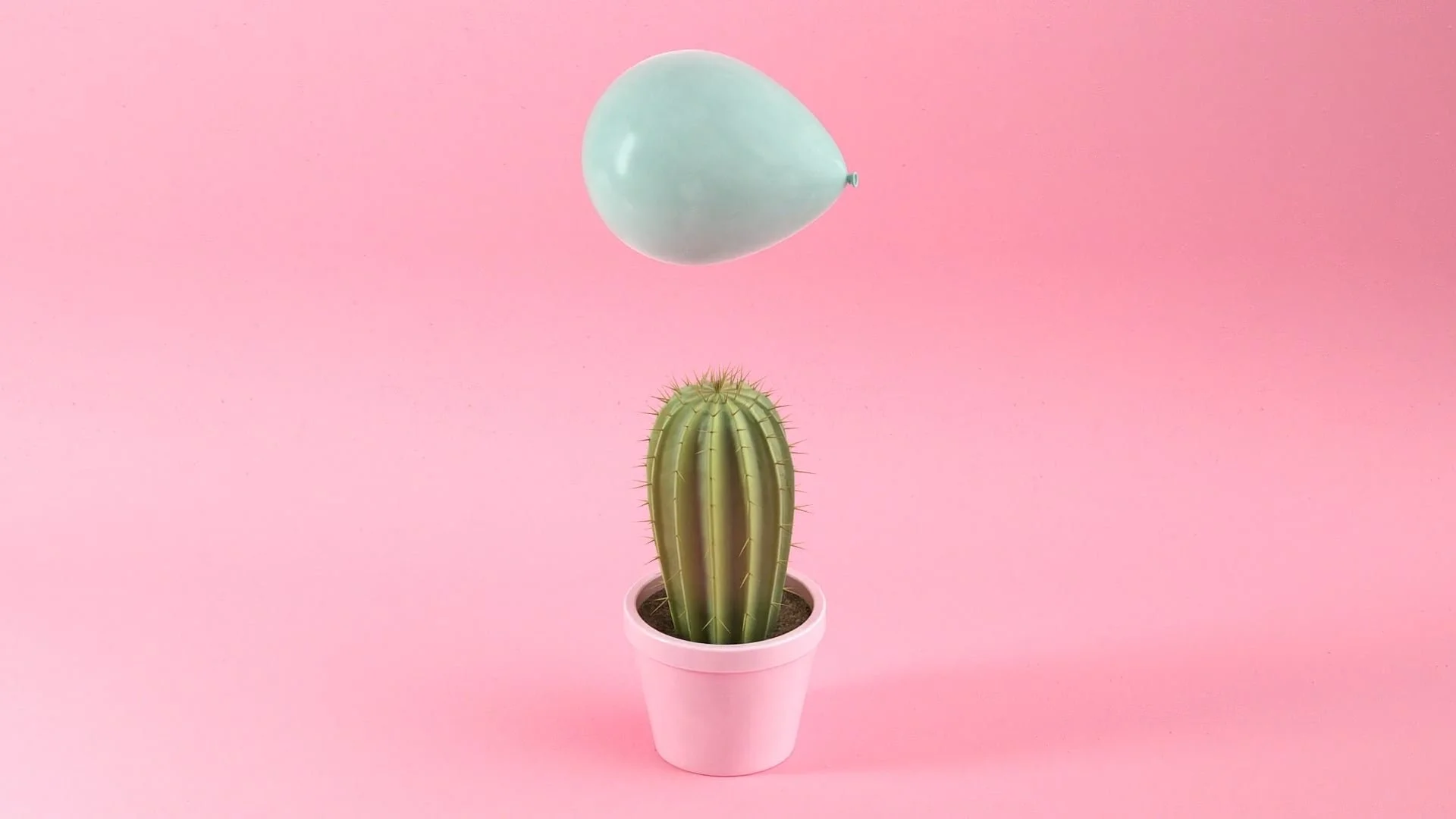 Tuborg NUL – Præcis som ingen andre