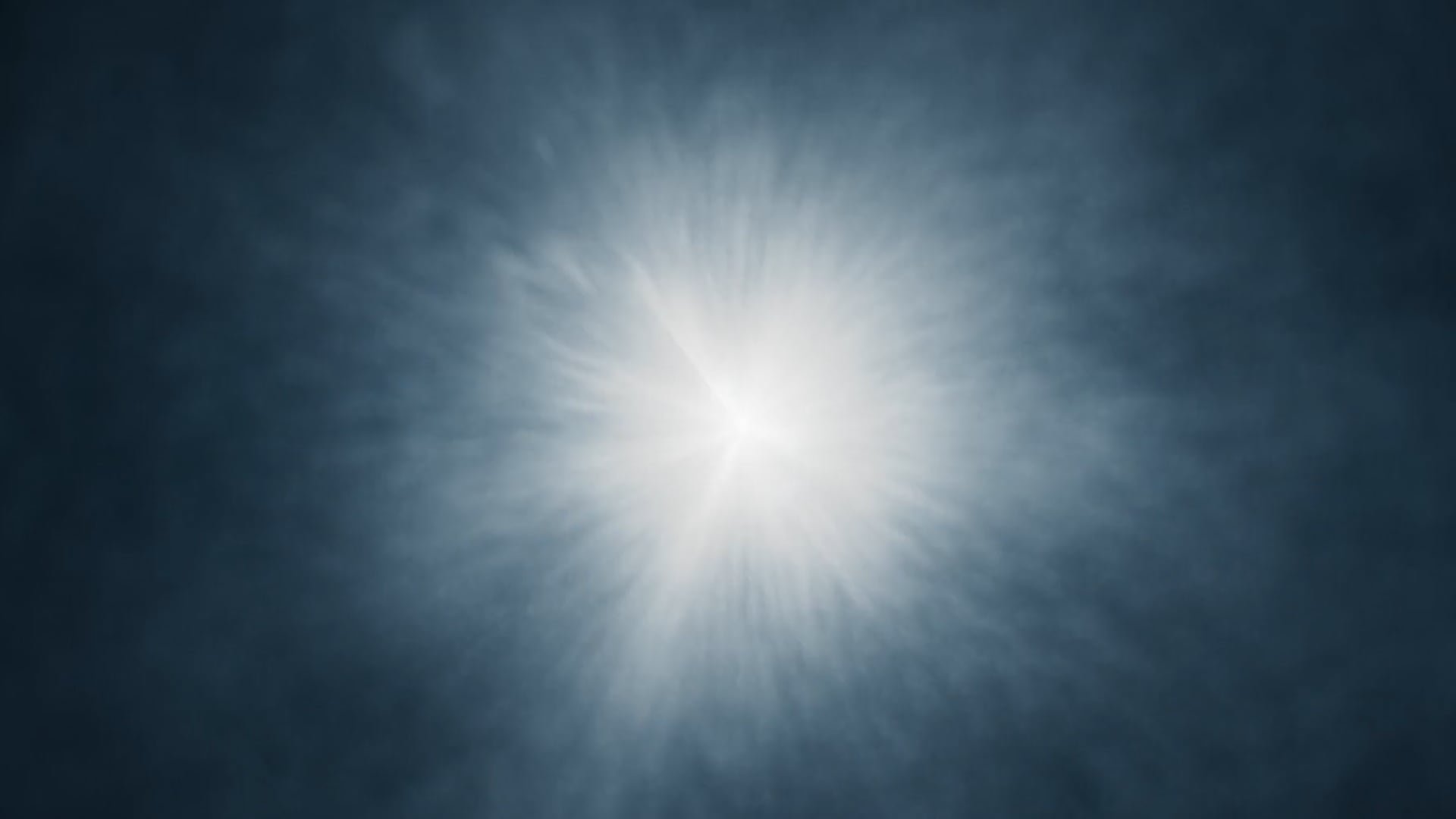 Nordisk Film biograf-logosekvens