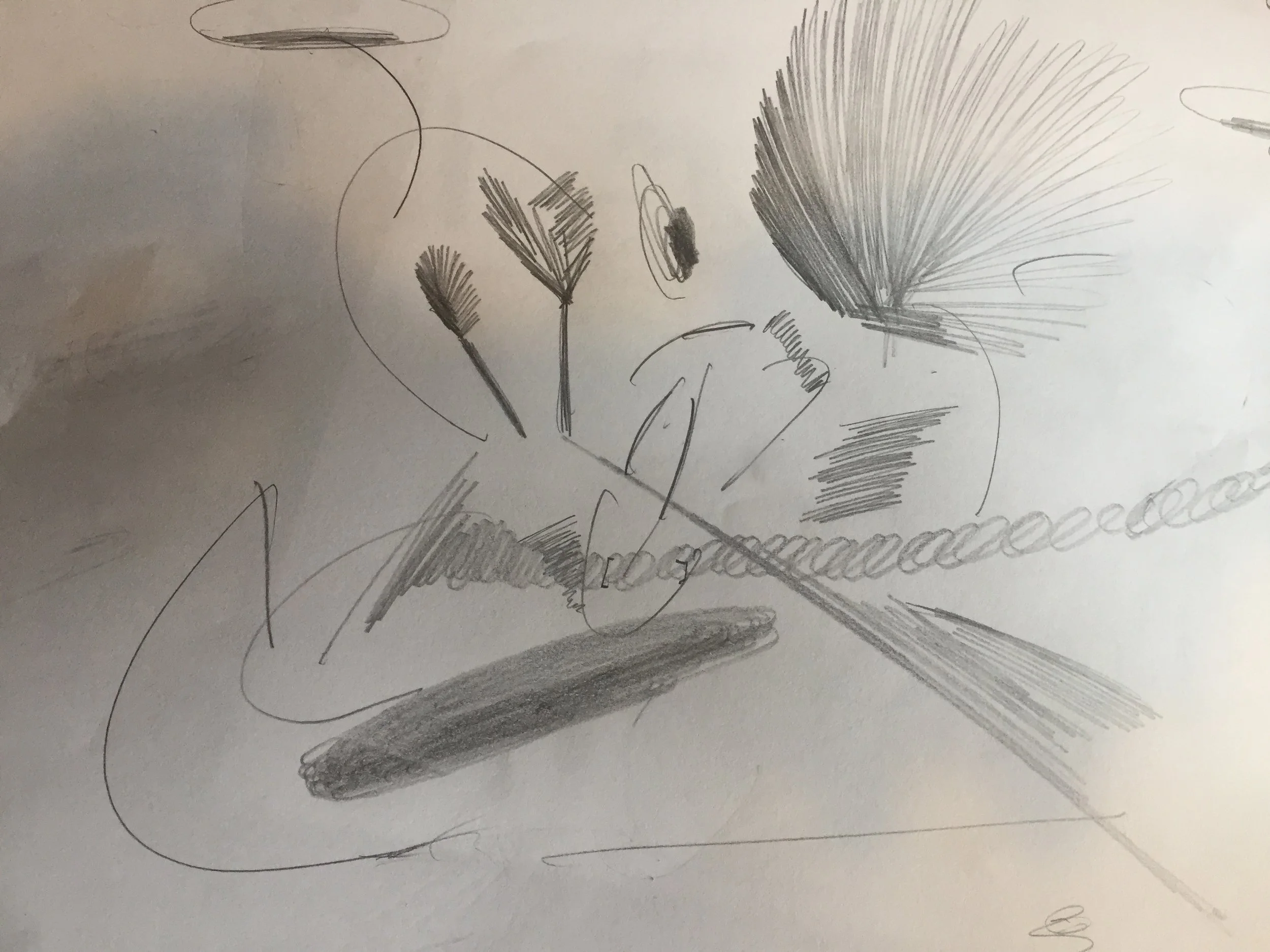 primitive drawing.JPG