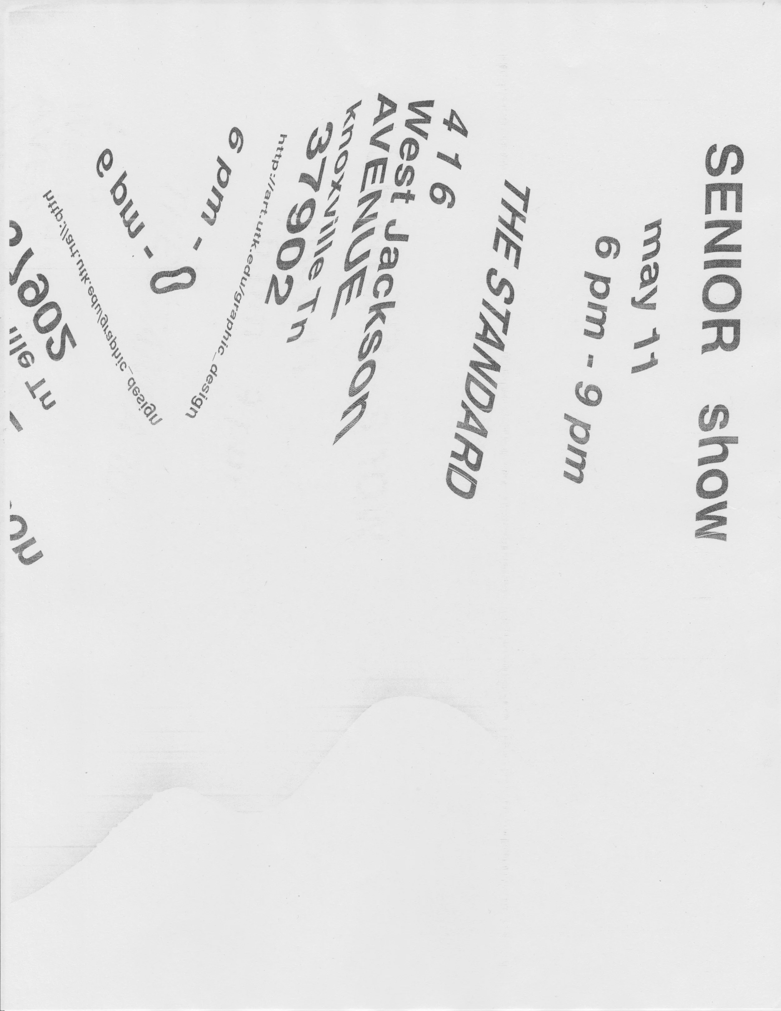 Scan 15.jpeg