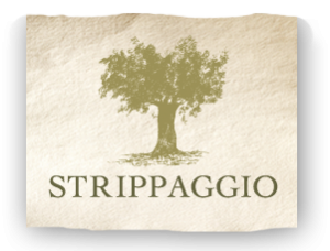Strippaggio logo_v2-300x228.png