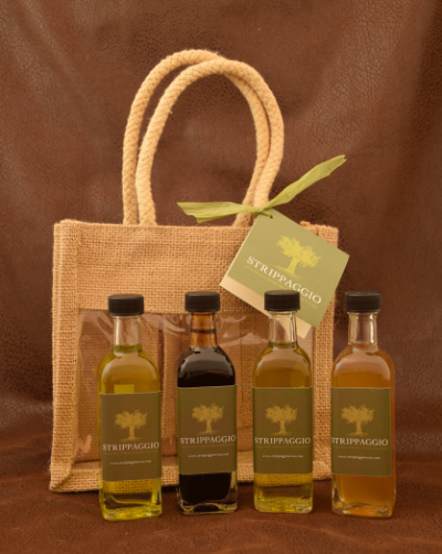 Strippaggio Sampler1-W.gif