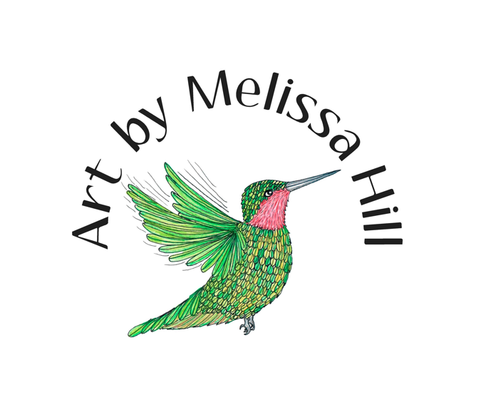 newArtbyMelissa.png