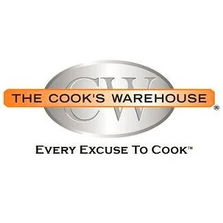 cookswarehouse.jpg