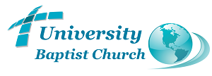UBC-2013-Logo-17x11-Rev.-2018-1.png