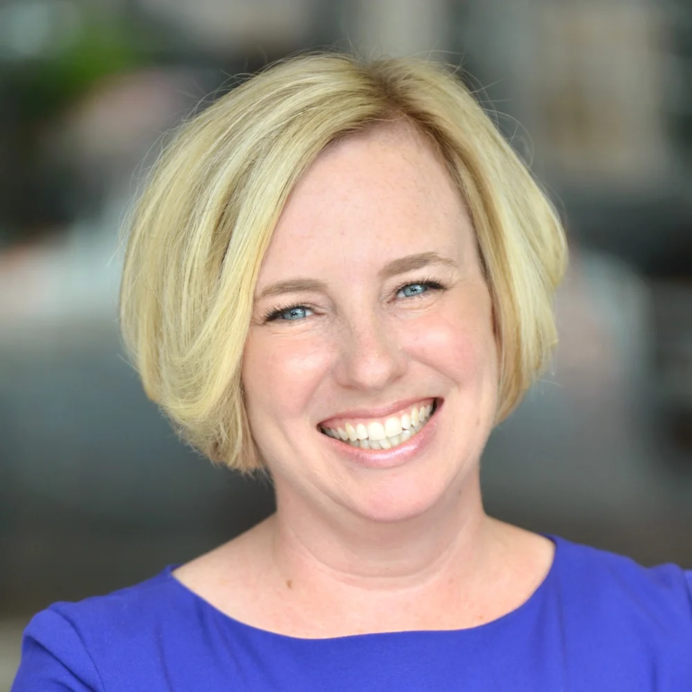 Sarah_Miller_LowRes_Crop.jpg