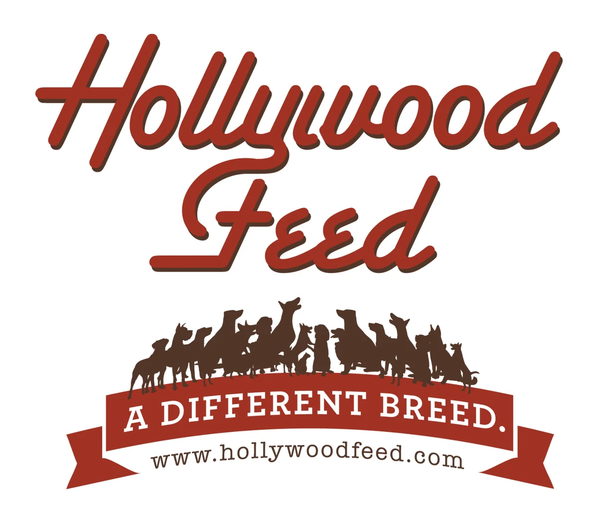hollywood feed store near me